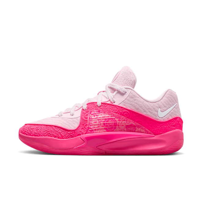 Nike KD16 NRG 'Aunt Pearl' FN4929-600