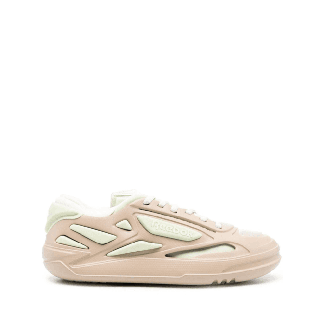 Reebok Club C Modern