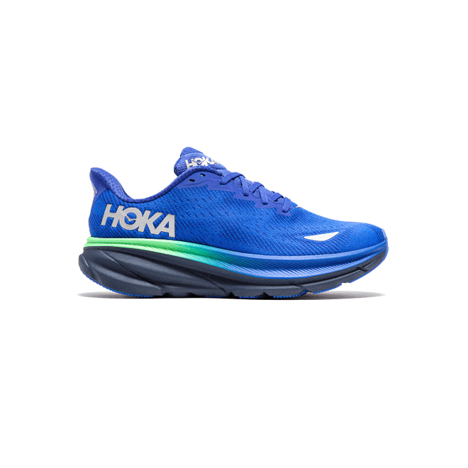 HOKA ONE ONE Clifton 9 GTX