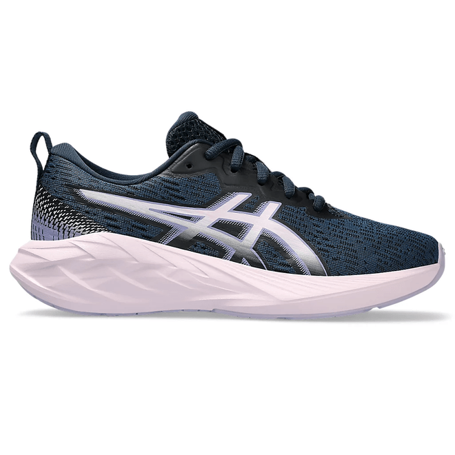 ASICS NOVABLAST 4 GS French Blue 1014A317-401