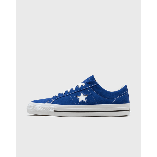 Converse One Star Pro