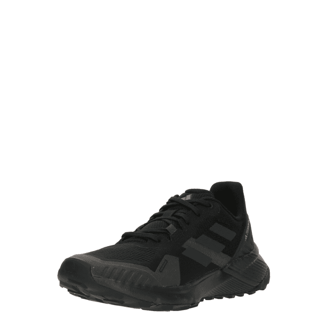 Adidas Terrex Soulstride