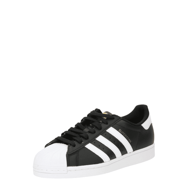 adidas Originals Womens Superstar