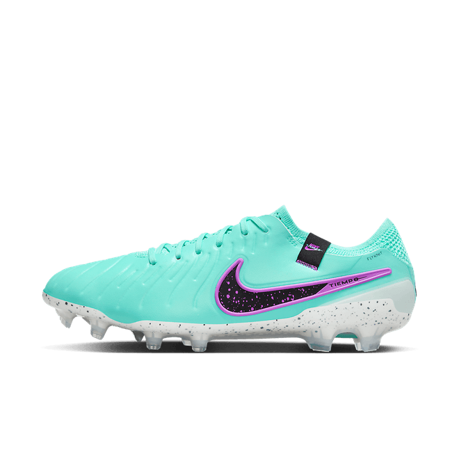 Nike Tiempo Legend 10 Elite FG