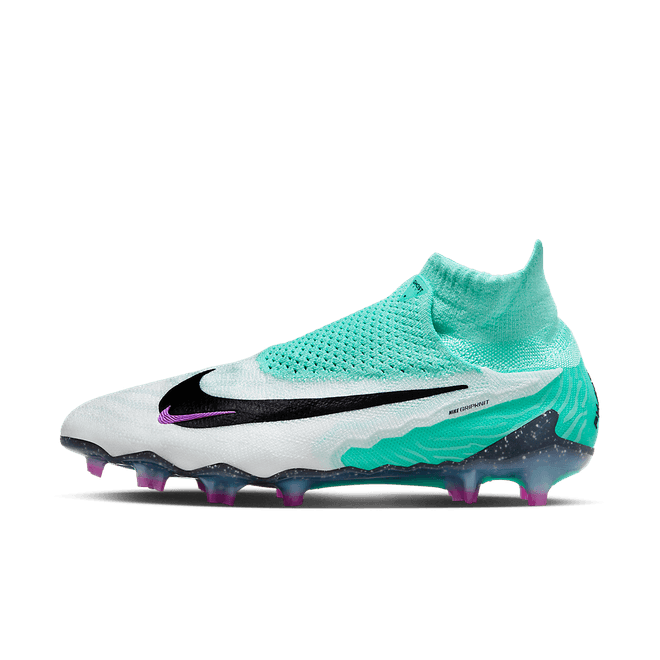 Nike Phantom GX Elite DF FG