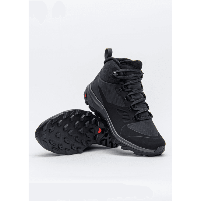 Salomon OUTsnap CSWP W