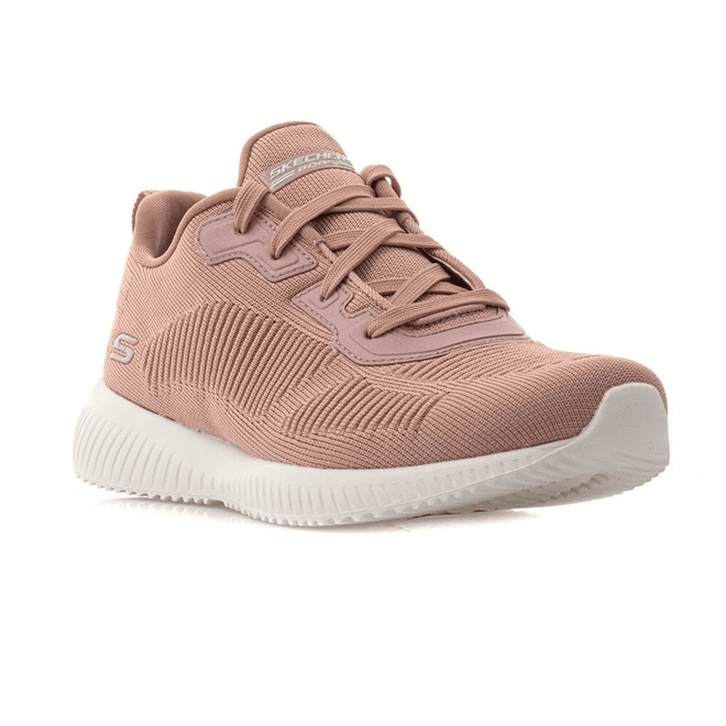 Skechers Bobs Squad 2