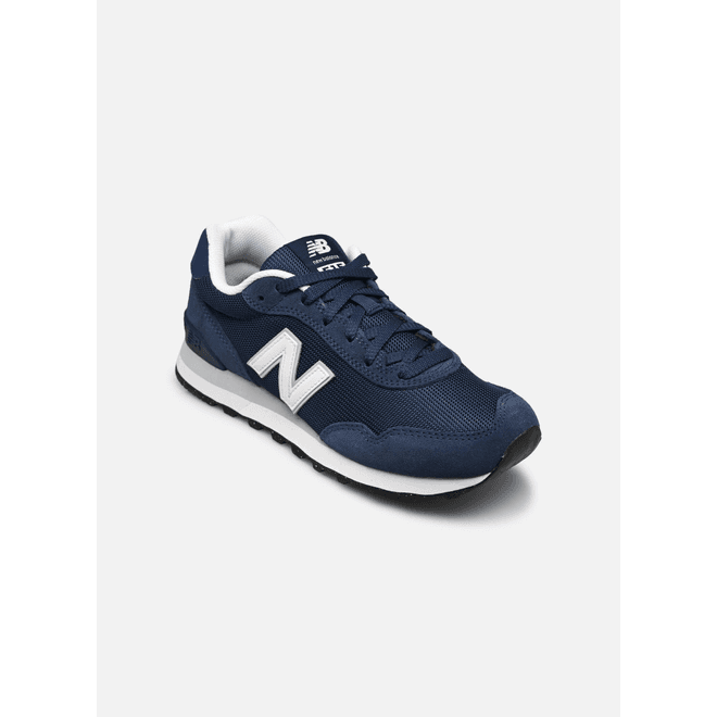 New Balance WL515