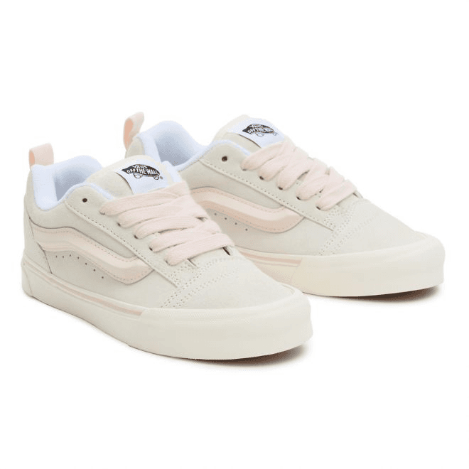 VANS Knu Skool