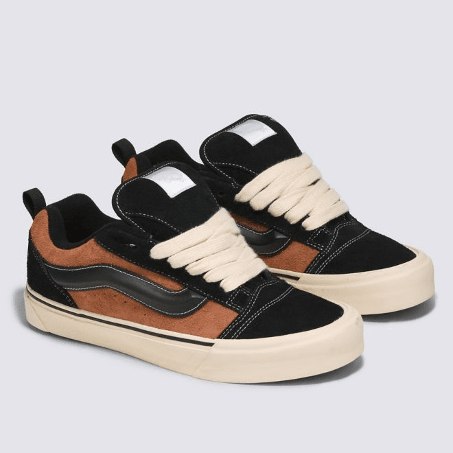 VANS Disney X Vans Knu Skool