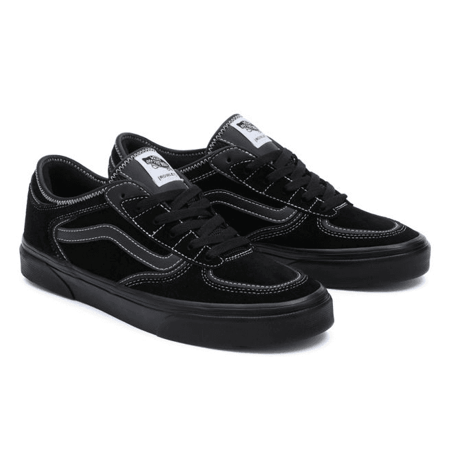 VANS Rowley Classic