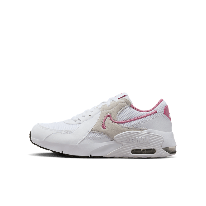 Nike Air Max Excee (GS)