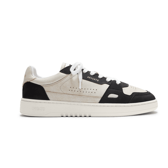 Axel Arigato Dice Lo