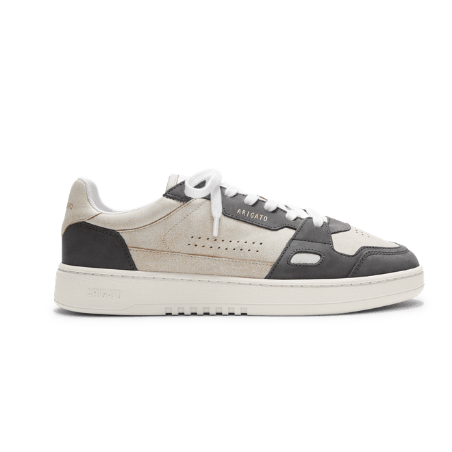 Axel Arigato Dice Lo