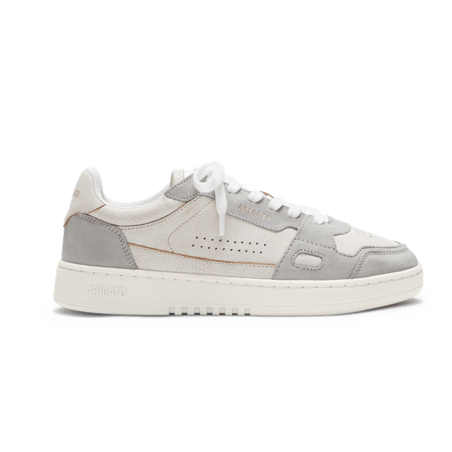 Axel Arigato Dice Lo