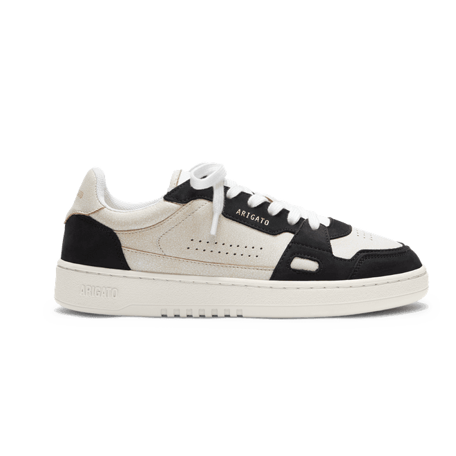 Axel Arigato Dice Lo