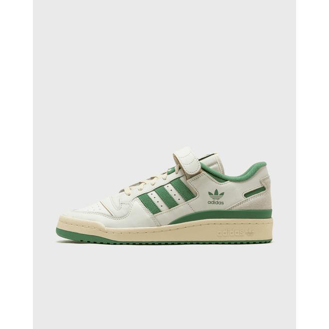 adidas FORUM 84 LOW