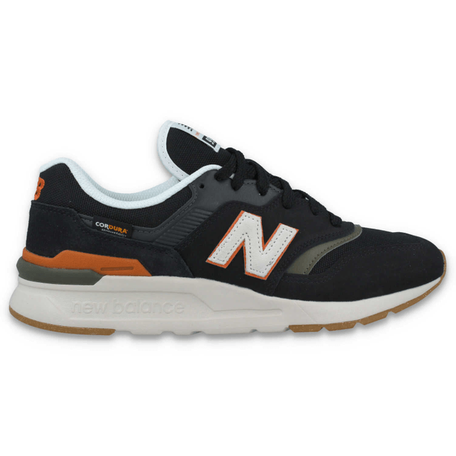 New Balance CM 997 HLP