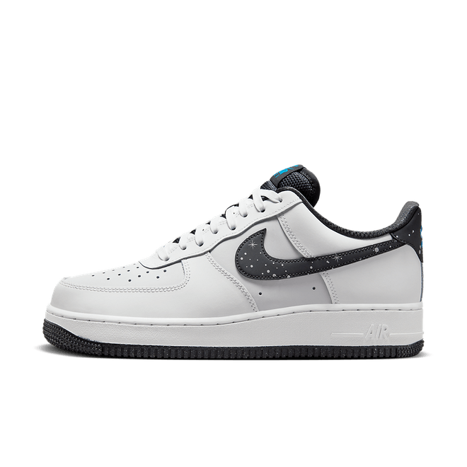 Nike Air Force 1 '07 'Night Sky' FV6656-100