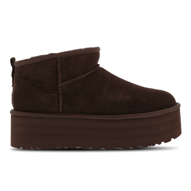 UGG Classic