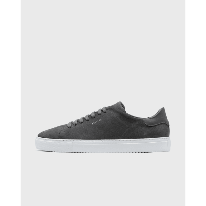 Axel Arigato Clean 90 Suede