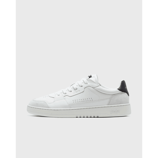 Axel Arigato Dice Lo