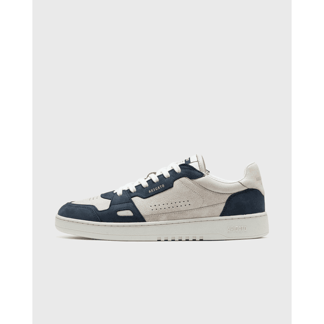 Axel Arigato Dice Lo