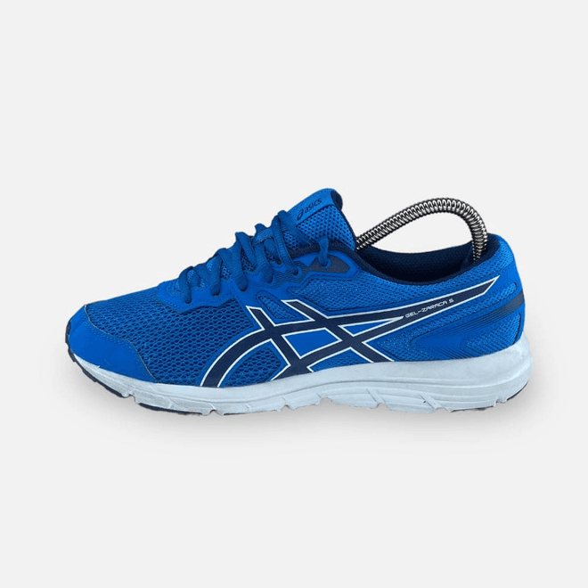 Asics Gel-Zaraca 5 GS