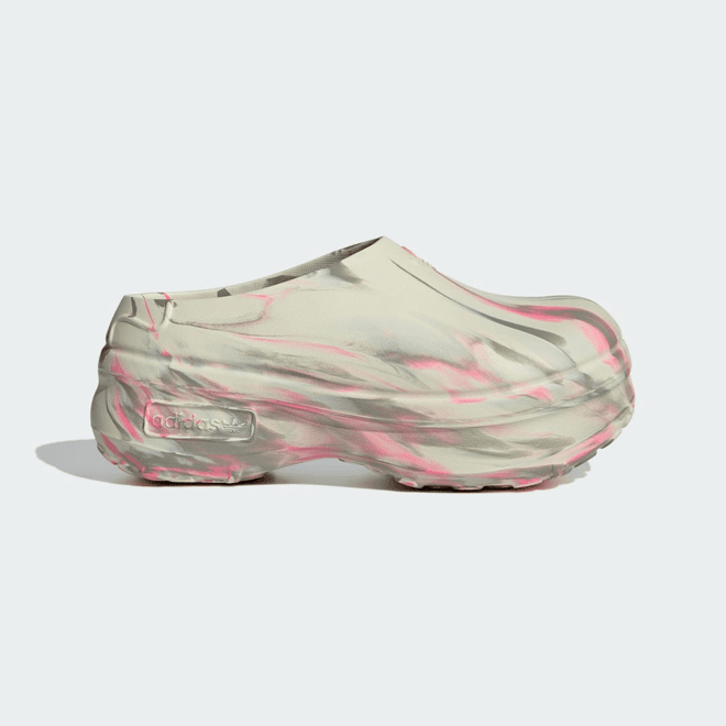 adidas Adifom Stan Smith Mule