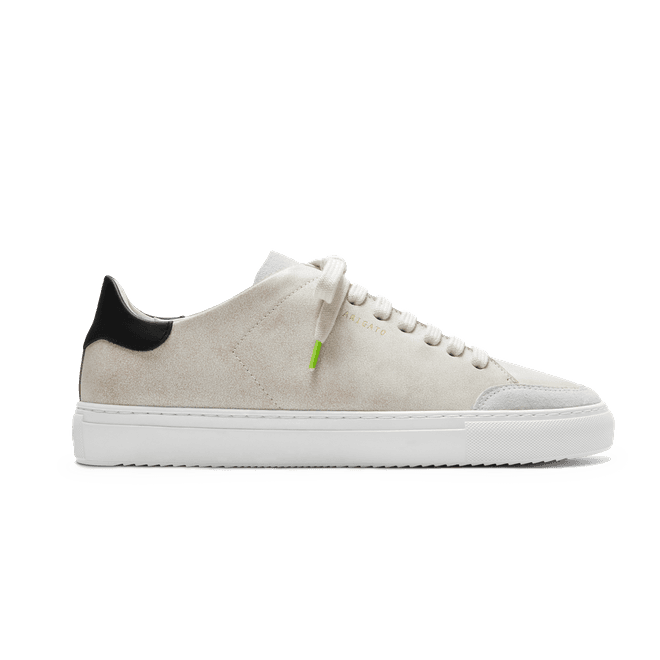 Axel Arigato Clean 90 Triple