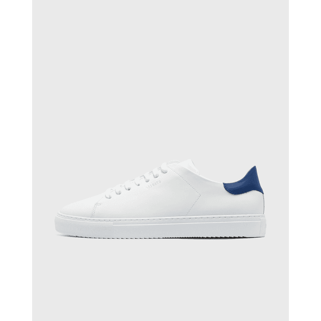 Axel Arigato Clean 90