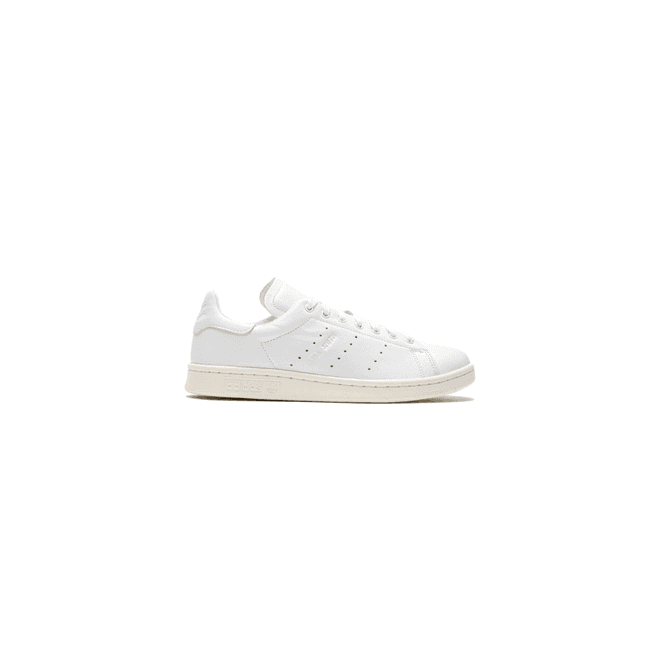 Adidas Originals STAN SMITH LUX