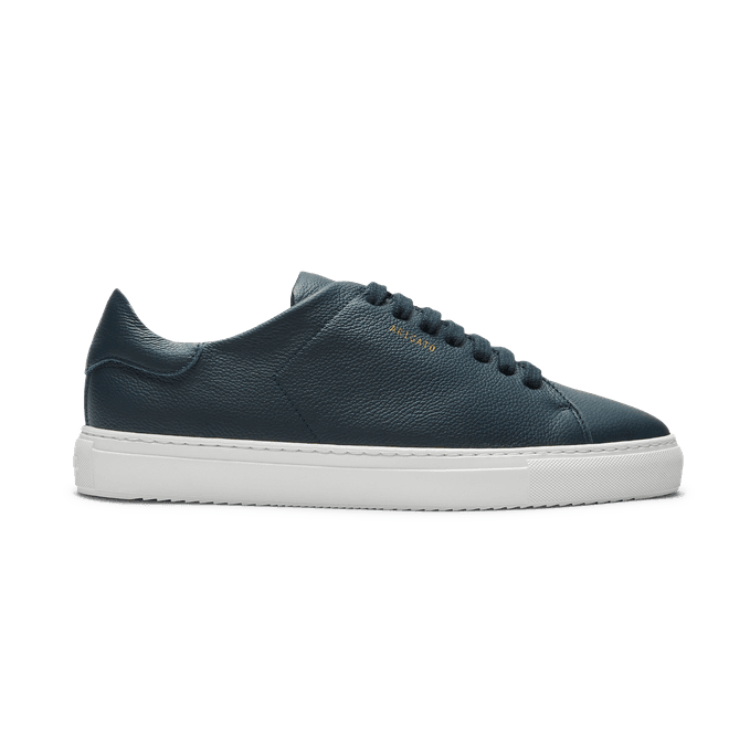 Axel Arigato Clean 90