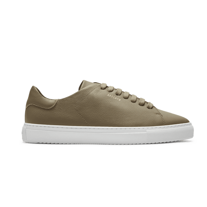 Axel Arigato Clean 90