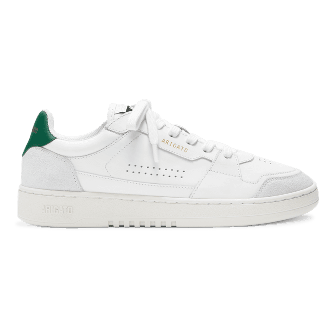 Axel Arigato Dice Lo