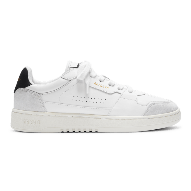 Axel Arigato Dice Lo