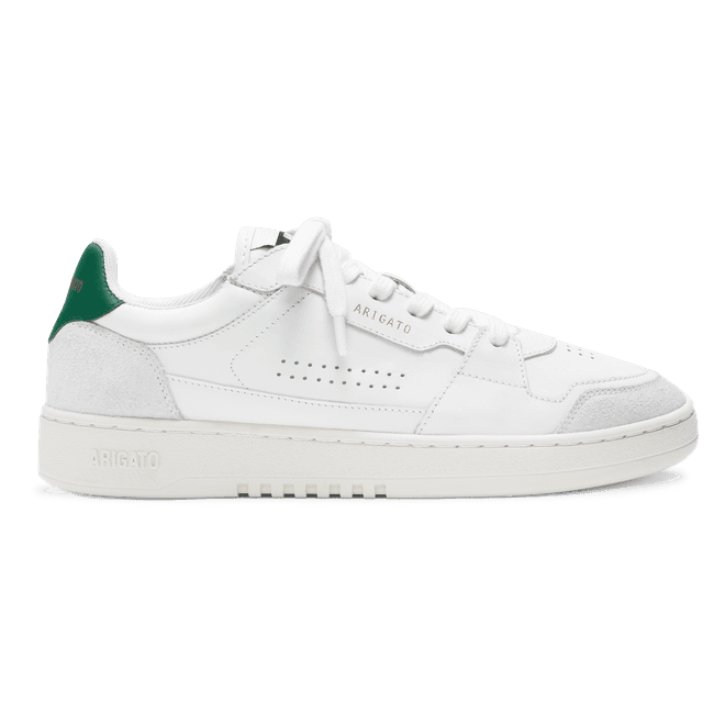 Axel Arigato Dice Lo