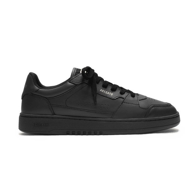 Axel Arigato Dice Lo