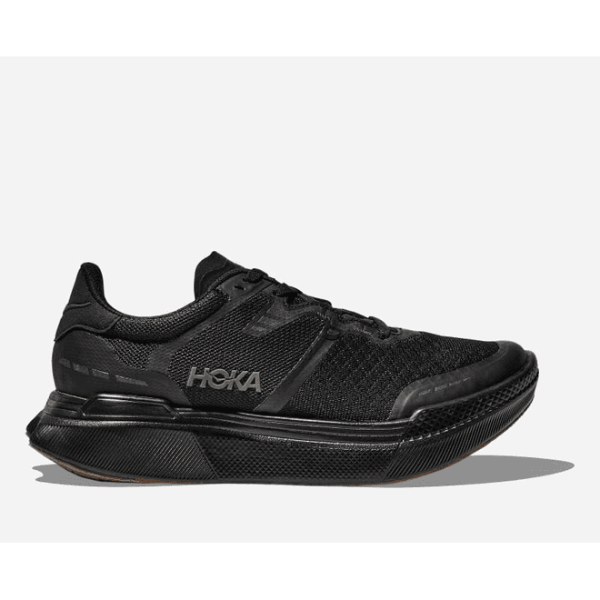 HOKA Transport X
