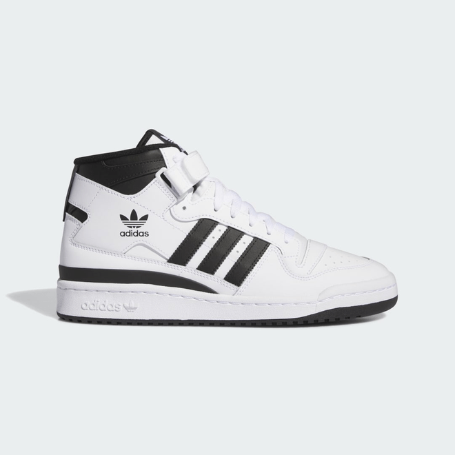 adidas Forum Mid