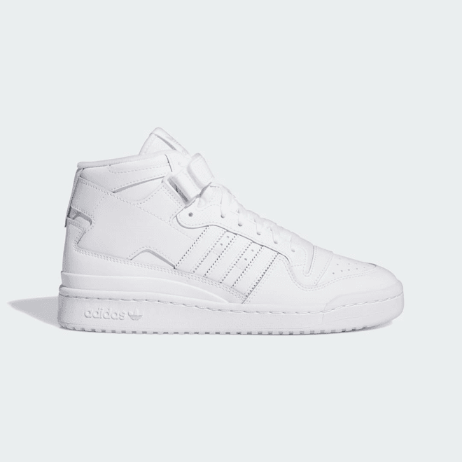 adidas Forum Mid