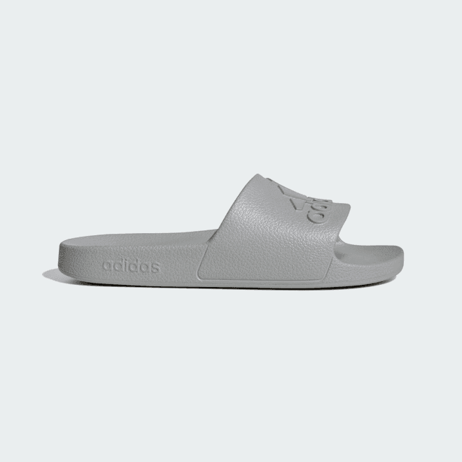 adidas adilette Aqua Badslippers