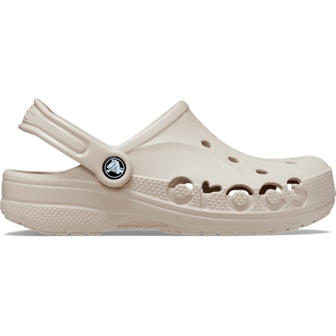 Crocs Baya ClogsCobblestone