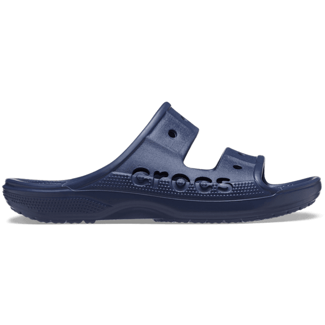 Crocs Baya SandalNavy