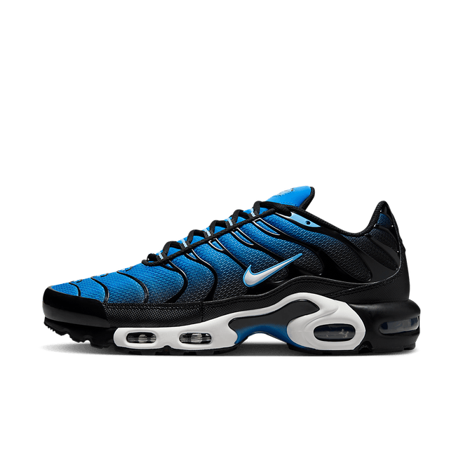 Nike Air Max Plus 'Aquarius Blue' DM0032-402