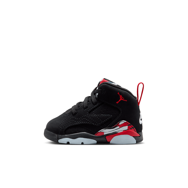 Jordan Jumpman MVP TD 'Black' DZ5576-061