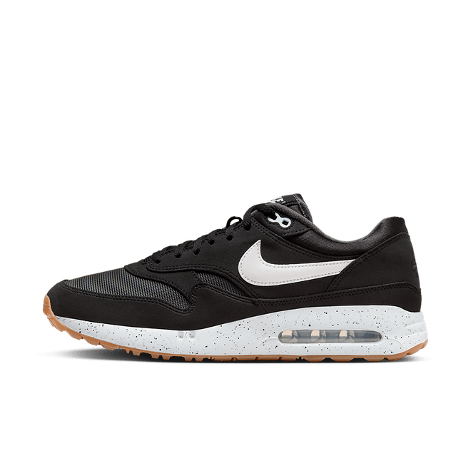 Nike Air Max 1 '86 OG G 'Black Gum' DV1403-003
