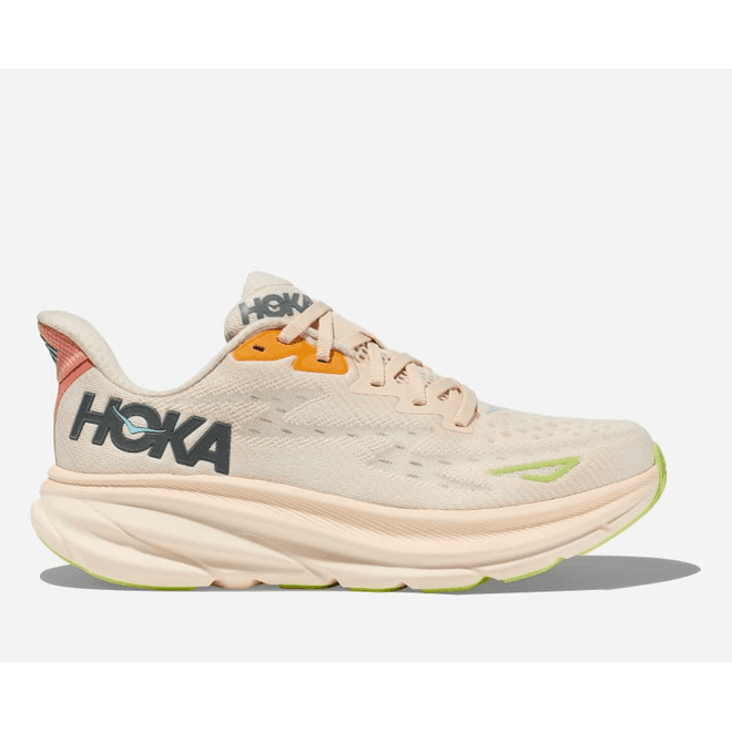 HOKA Clifton 9 Running