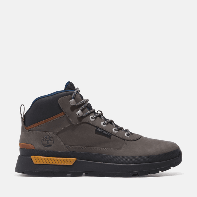 Timberland Field Trekker