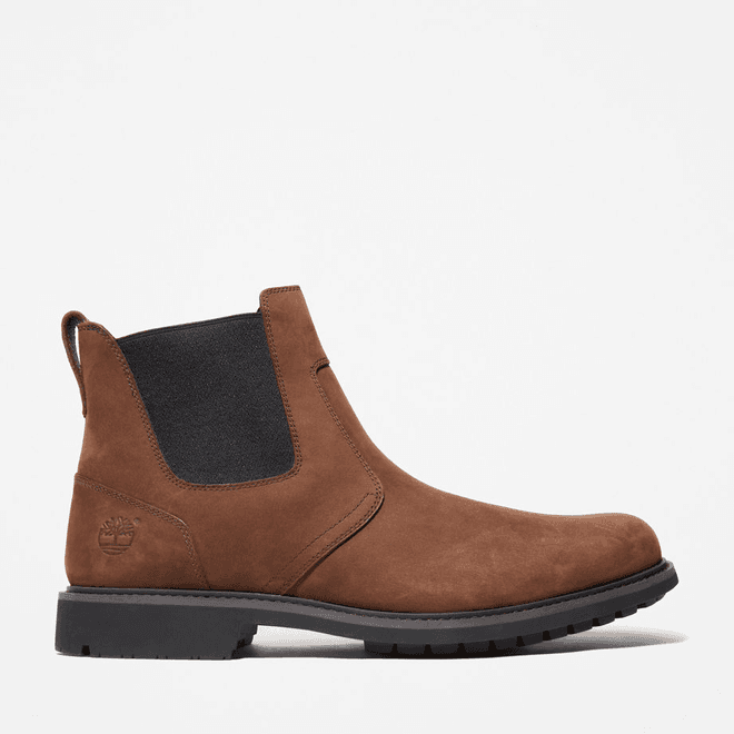 Timberland Stormbucks Chelsea-boots